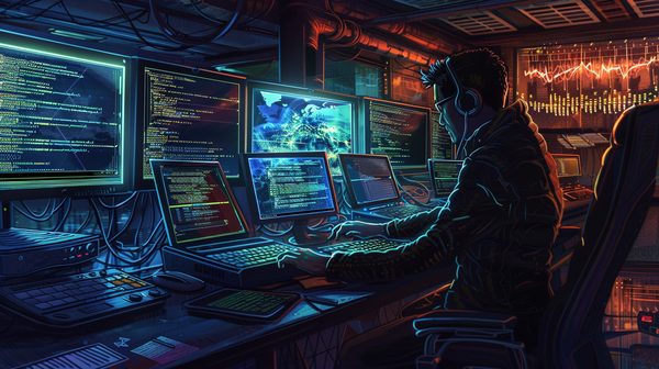 Managing Linux patches: essential advice