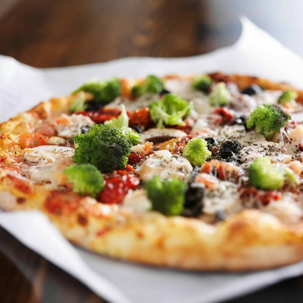 What Are the Most Fashion-Forward Vegan Work Bags Currently on the Market?