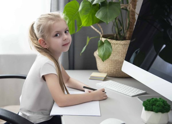 How to Create Engaging STEAM (Science, Technology, Engineering, Arts, Math) Programs in UK Schools?