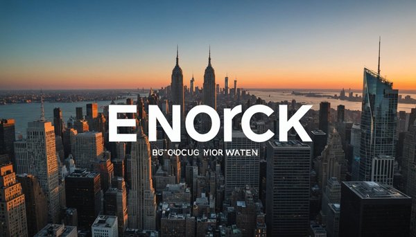 Supercharge your online growth with a new york seo agency