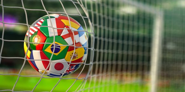 Key highlights and predictions for soccer world cup 2026