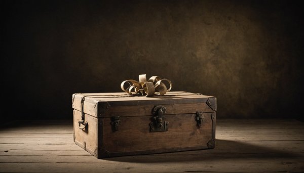 Discover exciting mystery boxes: the ultimate buyer's guide