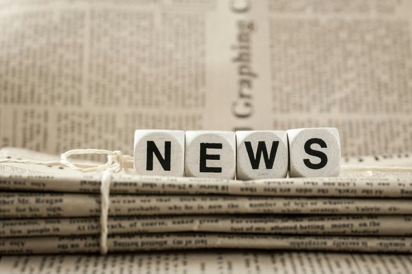 Stay informed: your daily source for trusted news today